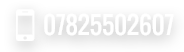 Contact us by phone
