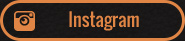 Follow us on Instagram