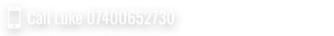 Contact Luke at No5 Barbershop Contact Luke at No5 Barbershop by phone